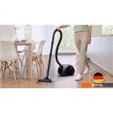 Пылесосы Bosch Serie 2 BGLS2BA3H Пылесосы Bosch Serie 2 BGLS2BA3H
