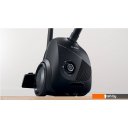 Пылесосы Bosch Serie 2 BGLS2BA3H Пылесосы Bosch Serie 2 BGLS2BA3H