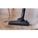 Пылесосы Bosch Serie 2 BGLS2BA3H