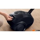 Пылесосы Bosch Serie 2 BGLS2BA3H