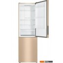 Холодильники Haier CEF535AGG