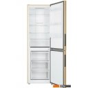 Холодильники Haier CEF535AGG