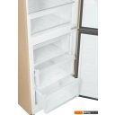 Холодильники Haier CEF535AGG