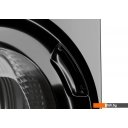 Стиральная машина Haier HW60-BP12919BS