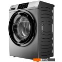 Стиральная машина Haier HW60-BP12919BS
