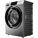 Стиральная машина Haier HW60-BP12919BS