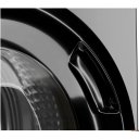 Стиральная машина Haier HW60-BP12919BS