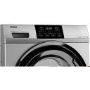 Стиральная машина Haier HW60-BP12919BS