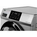Стиральная машина Haier HW60-BP12919BS