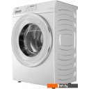 Стиральная машина Haier HW60-BP10919A