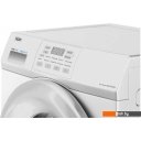 Стиральная машина Haier HW60-BP10919A