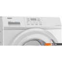 Стиральная машина Haier HW60-BP10919A