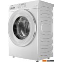 Стиральная машина Haier HW60-BP10919A