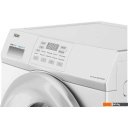 Стиральная машина Haier HW60-BP10919A