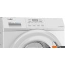 Стиральная машина Haier HW60-BP10919A