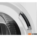 Стиральная машина Haier HW60-BP10919A