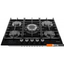 Варочные панели Haier HHX-G75CWSB