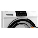 Стиральная машина Haier HW60-BP10919B