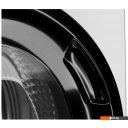 Стиральная машина Haier HW60-BP10919B