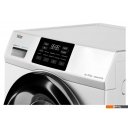 Стиральная машина Haier HW60-BP10919B