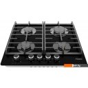Варочные панели Haier HHX-G64CNMB