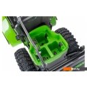 Снегоуборщики Greenworks GD82ST56 (без АКБ и ЗУ) Снегоуборщики Greenworks GD82ST56 (без АКБ и ЗУ)