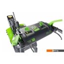 Снегоуборщики Greenworks GD82ST56 (без АКБ и ЗУ) Снегоуборщики Greenworks GD82ST56 (без АКБ и ЗУ)