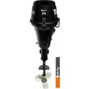 Лодочные моторы Toyama F20ABMS Лодочные моторы Toyama F20ABMS