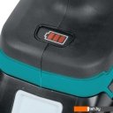 Шуруповерты, гайковерты, электроотвертки Makita DHP481ZJ (без АКБ, кейс)