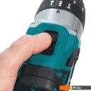 Шуруповерты, гайковерты, электроотвертки Makita DHP481ZJ (без АКБ, кейс)