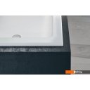 Ванны Ravak Formy 01 Slim 180x80 C881300000