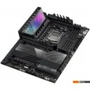 Материнские платы ASUS ROG Crosshair X670E Hero