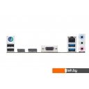 Материнские платы ASUS Prime H610I-PLUS D4-CSM