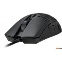 Мыши ASUS TUF Gaming M4 Air