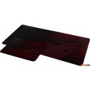 Коврики для мыши ASUS ROG Scabbard II Medium