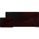 Коврики для мыши ASUS ROG Scabbard II Medium