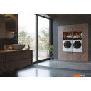 Стиральная машина Haier HW90-B14979