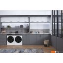 Стиральная машина Haier HW90-B14979