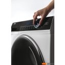 Стиральная машина Haier HW90-B14979