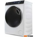 Стиральная машина Haier HW90-B14979