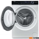 Стиральная машина Haier HW90-B14979