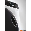 Стиральная машина Haier HW90-B14979