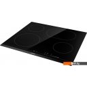 Варочные панели Gorenje ECS643BCSC