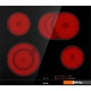 Варочные панели Gorenje ECS643BCSC