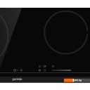 Варочные панели Gorenje ECS643BCSC