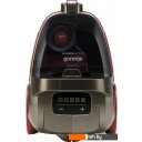 Пылесосы Gorenje VC2303GAPRACY