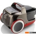 Пылесосы Gorenje VC2303GAPRACY