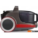 Пылесосы Gorenje VC2303GAPRACY