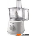 Кухонные комбайны, машины и планетарные миксеры Gorenje SB801W