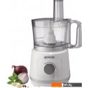 Кухонные комбайны, машины и планетарные миксеры Gorenje SB801W